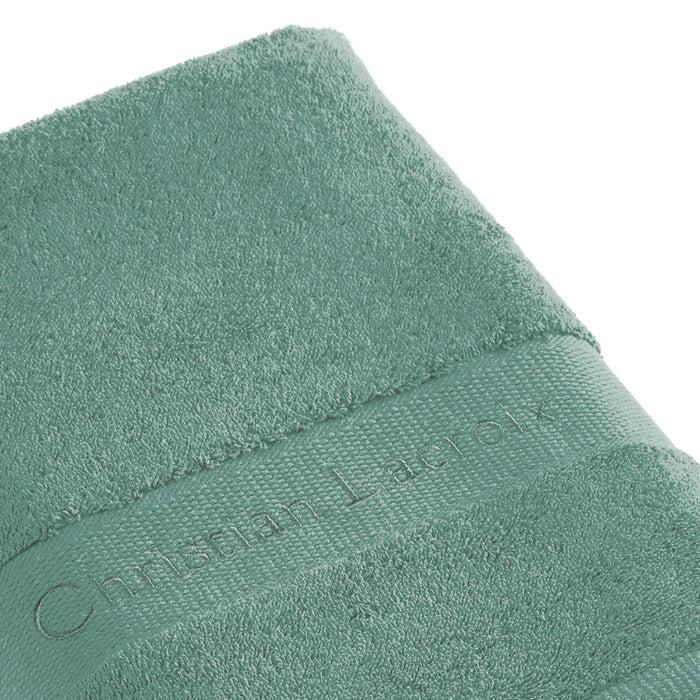 Cxl By Christian Lacroix Pack Royal - Vert Bouteille