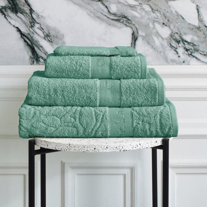 Cxl By Christian Lacroix Pack Royal - Vert Bouteille