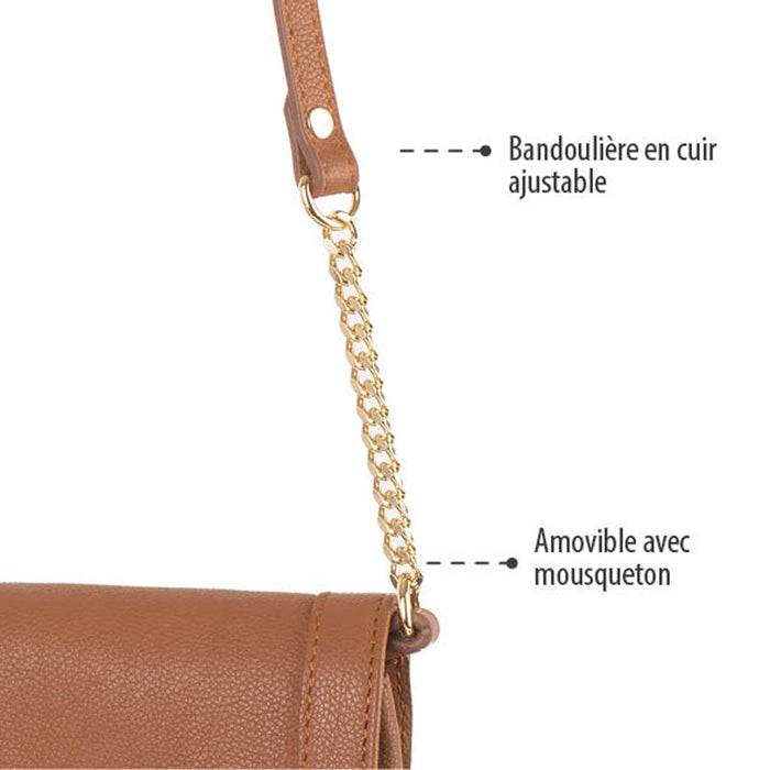 Cxl By Christian Lacroix Pochette De Soirée - Nora