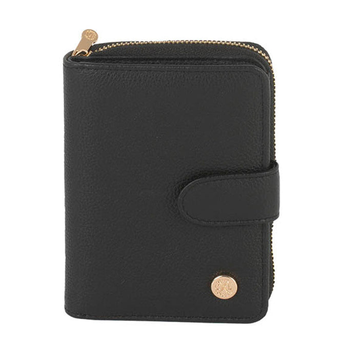 cxl by christian lacroix Porte monnaie zippé - Mia