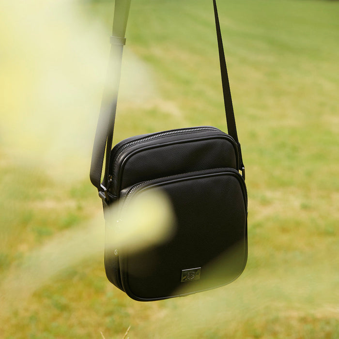 Cxl By Christian Lacroix Porté Travers + Poche - James