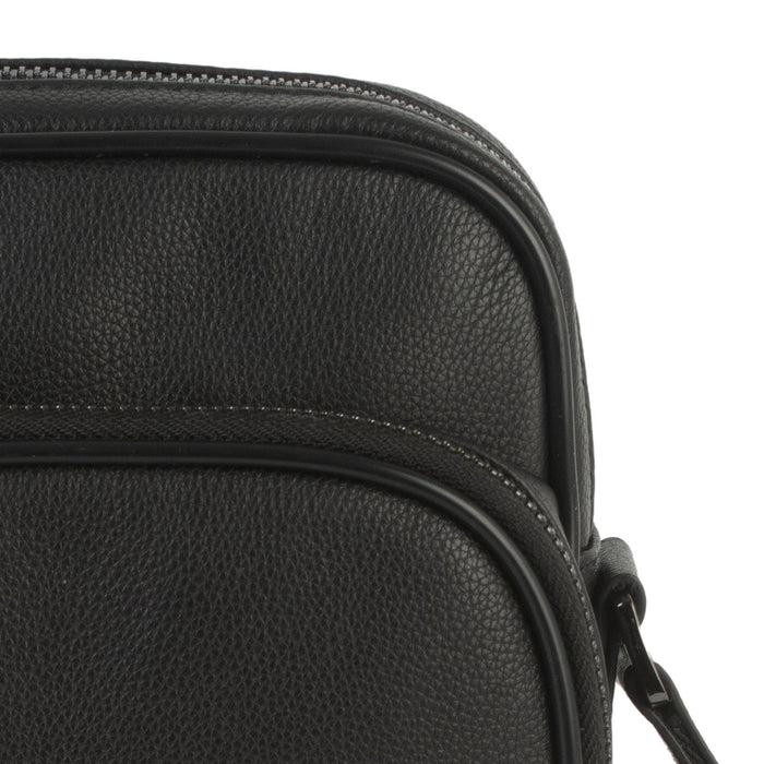 Cxl By Christian Lacroix Porté Travers + Poche - James