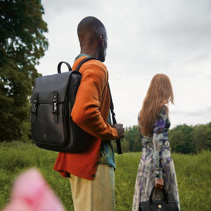 Cxl By Christian Lacroix Sac à Dos - Logan