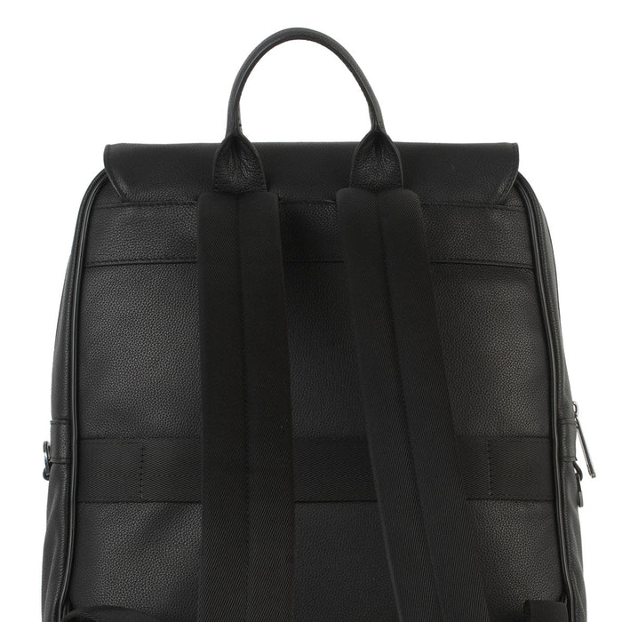 Cxl By Christian Lacroix Sac à Dos - Logan