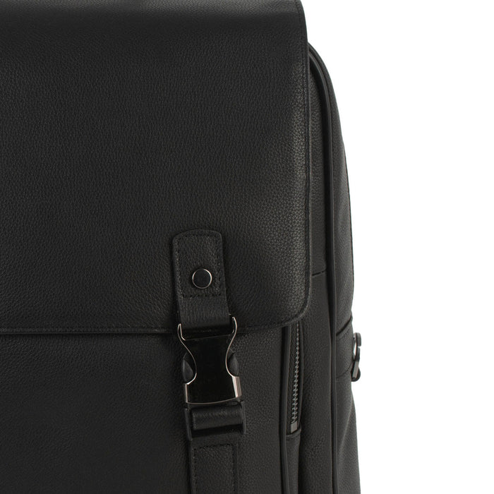 Cxl By Christian Lacroix Sac à Dos - Logan