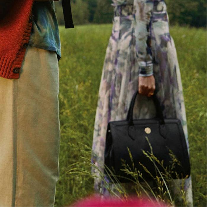 Cxl By Christian Lacroix Sac Portée Main - Riley