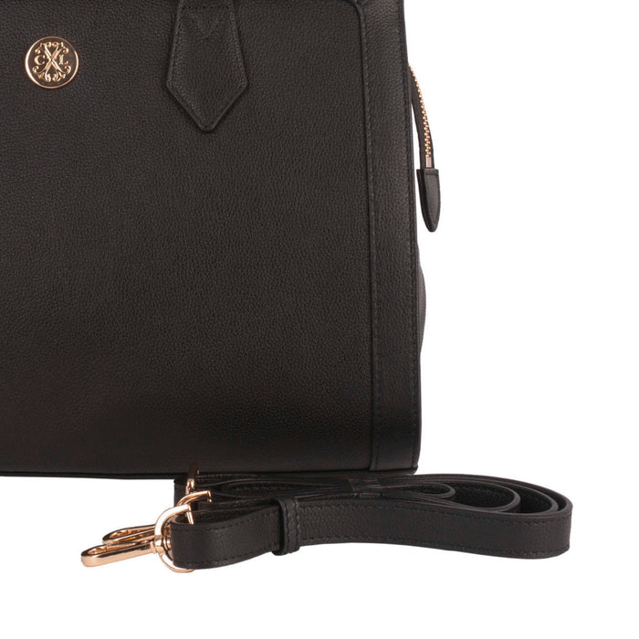 Cxl By Christian Lacroix Sac Portée Main - Riley