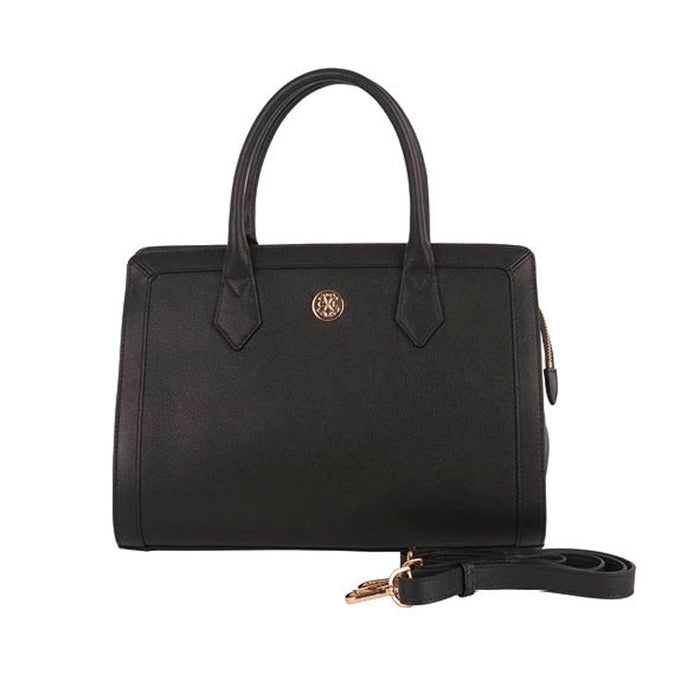 cxl by christian lacroix Sac portée main - Riley