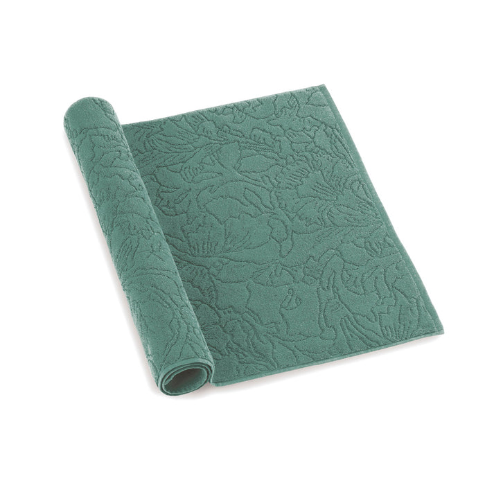 Cxl By Christian Lacroix TAPIS DE BAIN - 50 X 70 Cm