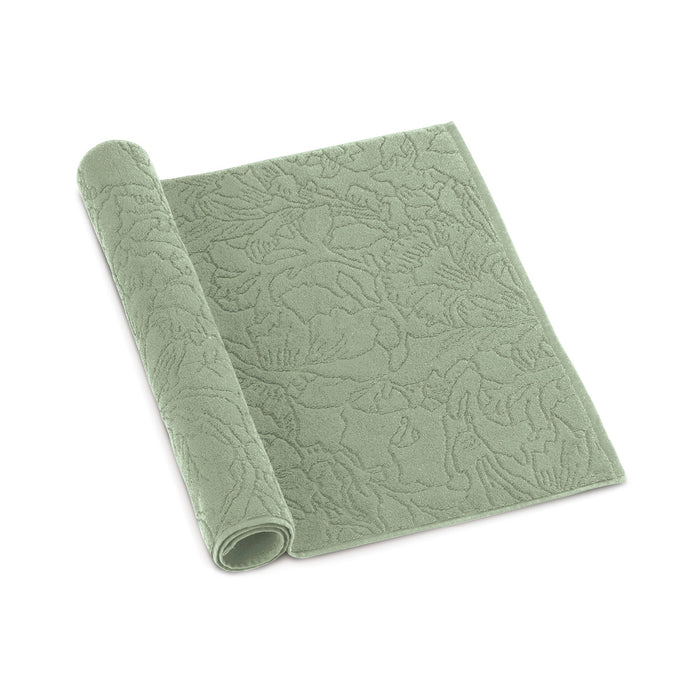 Cxl By Christian Lacroix TAPIS DE BAIN - 50 X 70 Cm