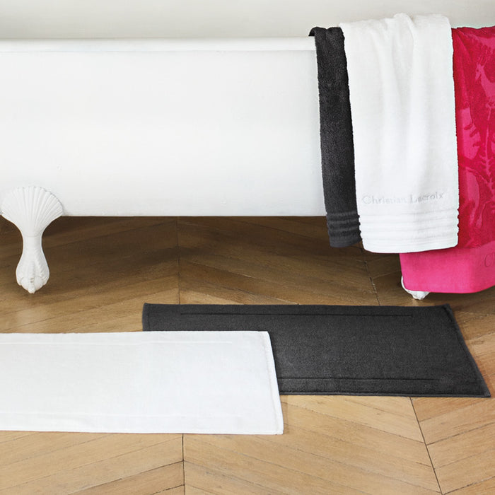 Cxl By Christian Lacroix TAPIS DE BAIN - 50 X 70 Cm