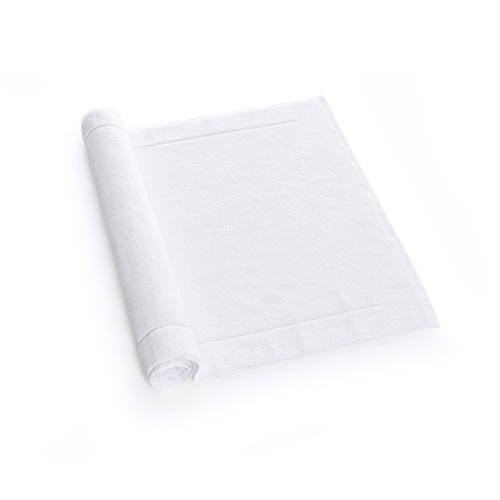 cxl by christian lacroix TAPIS DE BAIN - 50 x 70 cm