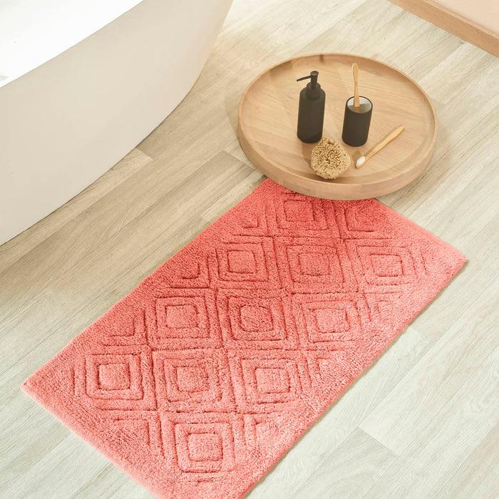 Cxl By Christian Lacroix Tapis De Bain - 50 X 80 Cm