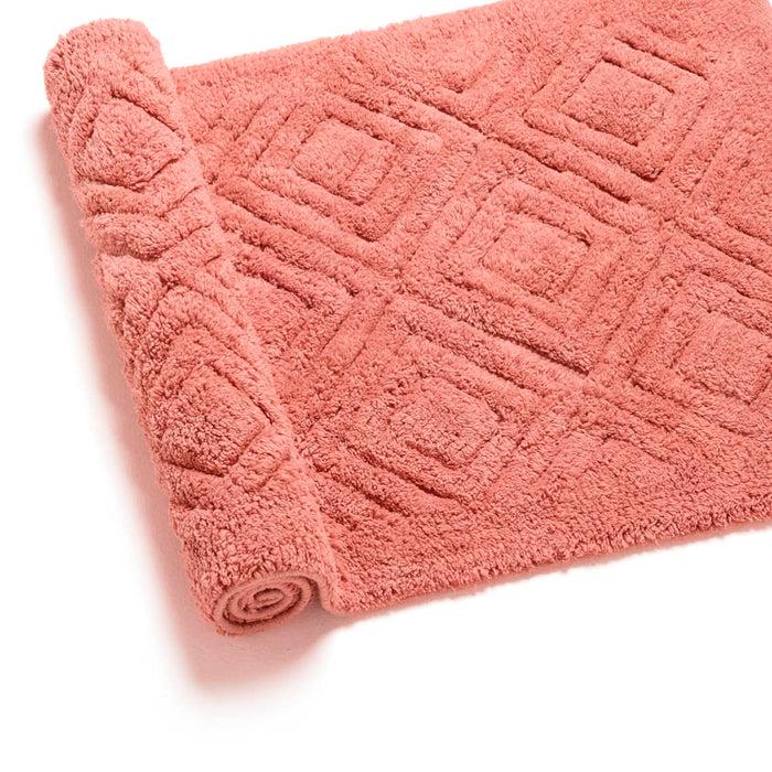 Cxl By Christian Lacroix Tapis De Bain - 50 X 80 Cm