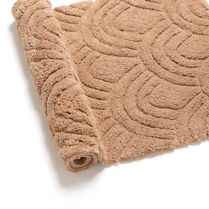 Cxl By Christian Lacroix Tapis De Bain - 50 X 80 Cm