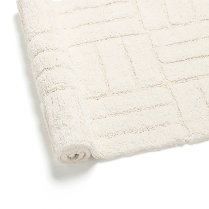 Cxl By Christian Lacroix Tapis De Bain - 50 X 80 Cm