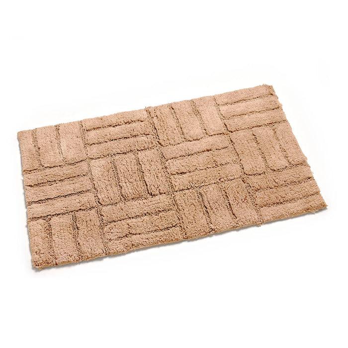 Cxl By Christian Lacroix Tapis De Bain - 50 X 80 Cm