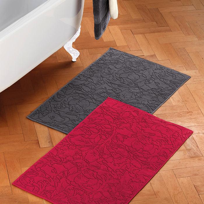 Cxl By Christian Lacroix TAPIS DE BAIN - 60 X 100 Cm