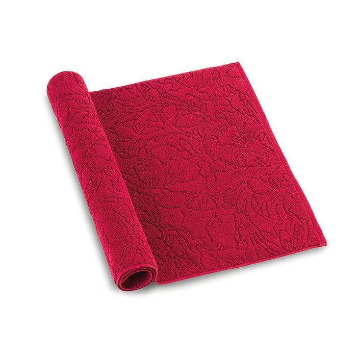 Cxl By Christian Lacroix TAPIS DE BAIN - 60 X 100 Cm