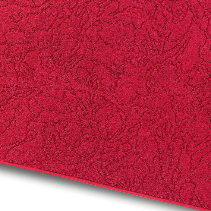 Cxl By Christian Lacroix TAPIS DE BAIN - 60 X 100 Cm