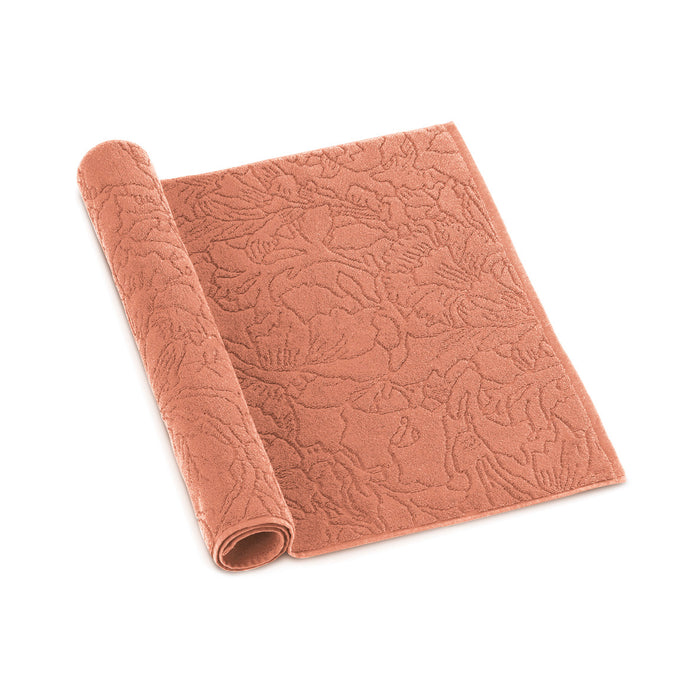 Cxl By Christian Lacroix TAPIS DE BAIN - 60 X 100 Cm