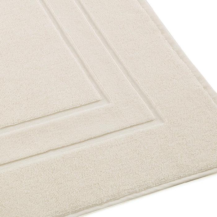 Cxl By Christian Lacroix TAPIS DE BAIN - 60 X 100 Cm