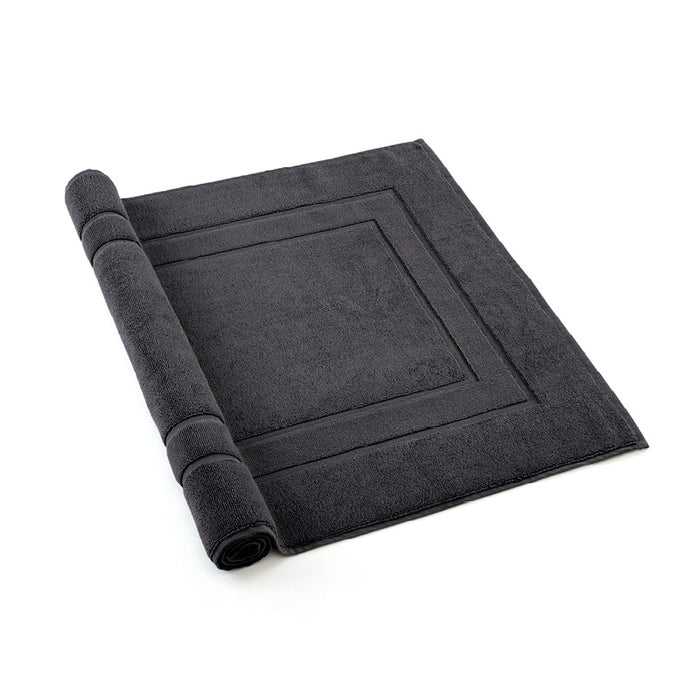 Cxl By Christian Lacroix TAPIS DE BAIN - 60 X 100 Cm