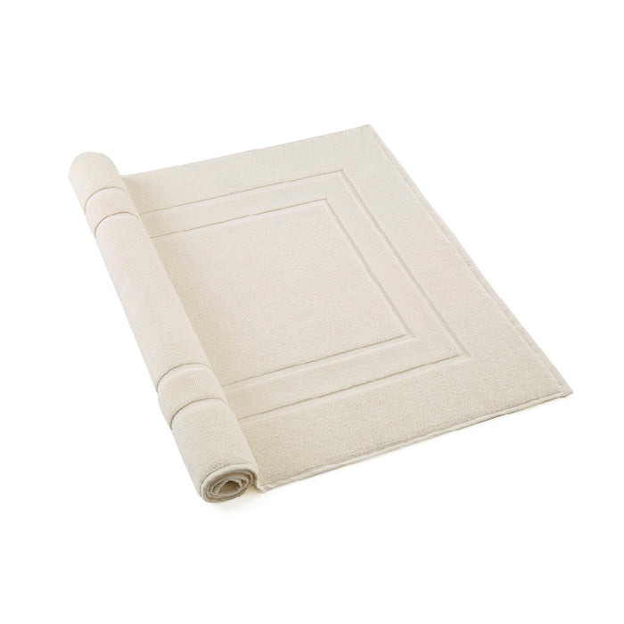 cxl by christian lacroix TAPIS DE BAIN - 60 x 100 cm