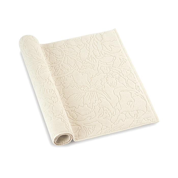 cxl by christian lacroix TAPIS DE BAIN - 60 x 100 cm