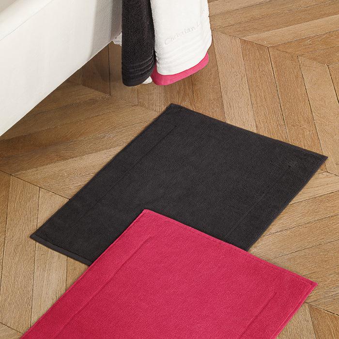 Cxl By Christian Lacroix TAPIS DE BAIN - 65 X 120 Cm