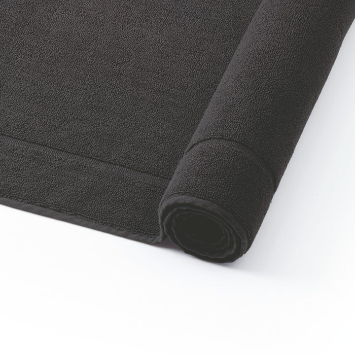 Cxl By Christian Lacroix TAPIS DE BAIN - 65 X 120 Cm