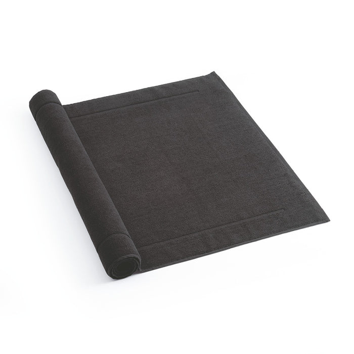 cxl by christian lacroix TAPIS DE BAIN - 65 x 120 cm