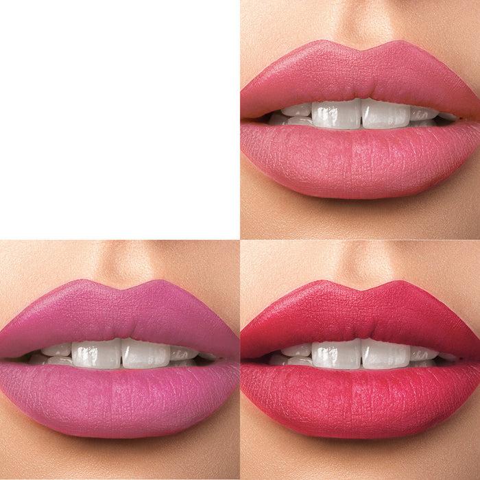 Cxl By Christian Lacroix Trio De Crayons à Lèvres