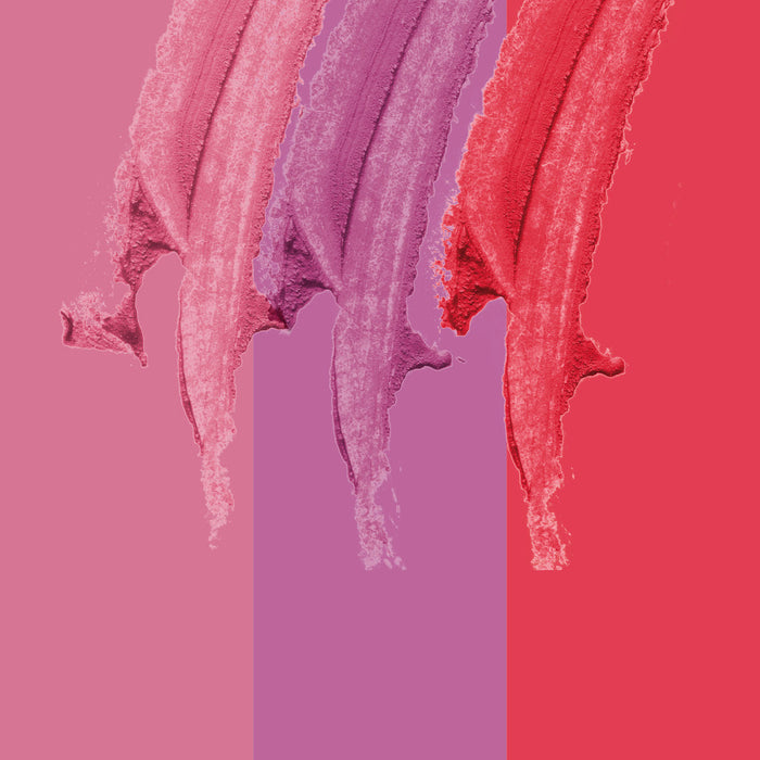 Cxl By Christian Lacroix Trio De Crayons à Lèvres