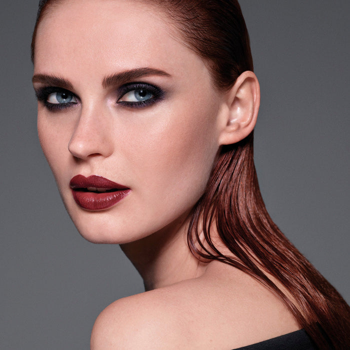 Cxl By Christian Lacroix Trio De Rouges à Lèvres