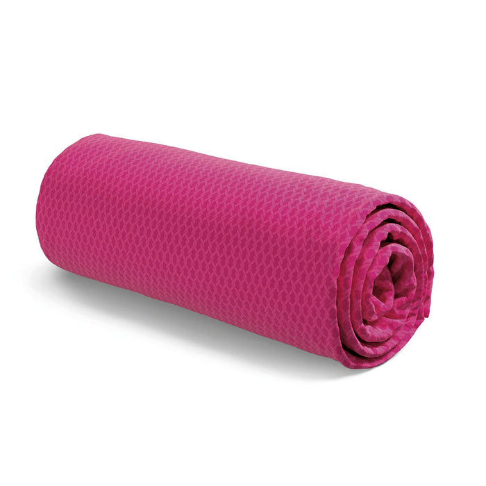 cxl by christian lacroix Drap-housse satin de coton - Garden micro Baie sauvage