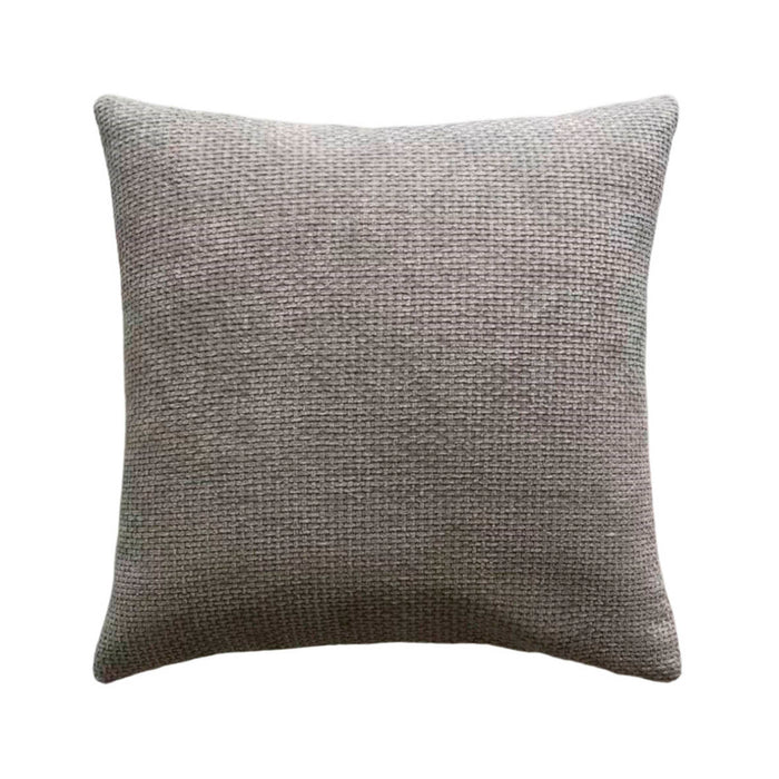 Cxl By Christian Lacroix Housse De Coussin Ava - 45 X 45 Cm