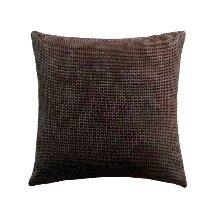 Cxl By Christian Lacroix Housse De Coussin Ava - 45 X 45 Cm