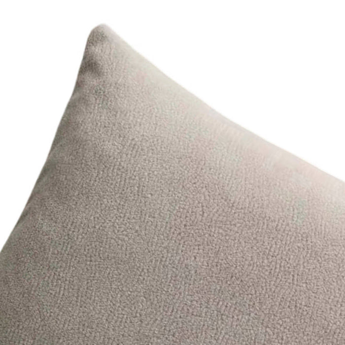 Cxl By Christian Lacroix Housse De Coussin Chloé - 45 X 45 Cm