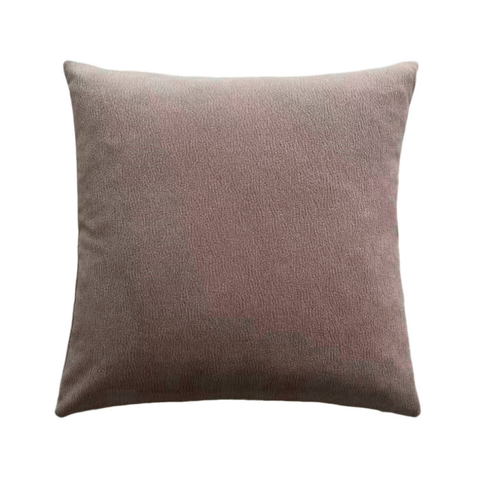 Cxl By Christian Lacroix Housse De Coussin Chloé - 45 X 45 Cm