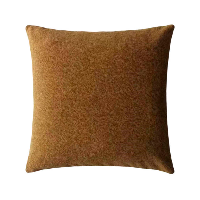 Cxl By Christian Lacroix Housse De Coussin Chloé - 45 X 45 Cm