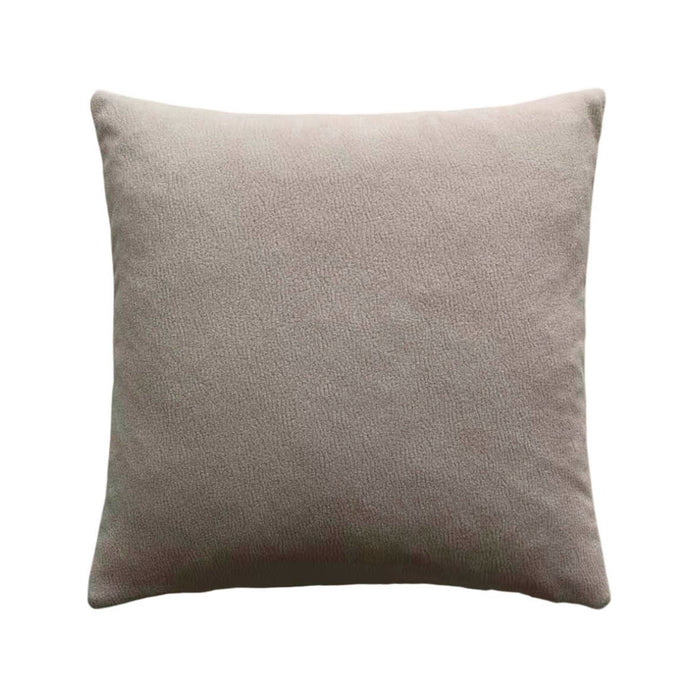 cxl by christian lacroix Housse de coussin Chloé - 45 x 45 cm