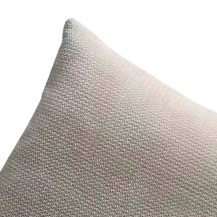 Cxl By Christian Lacroix Housse De Coussin Léona - 45 X 45 Cm