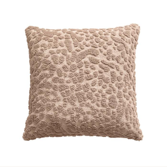 Cxl By Christian Lacroix Housse De Coussin - Louise : 45 X 45 Cm