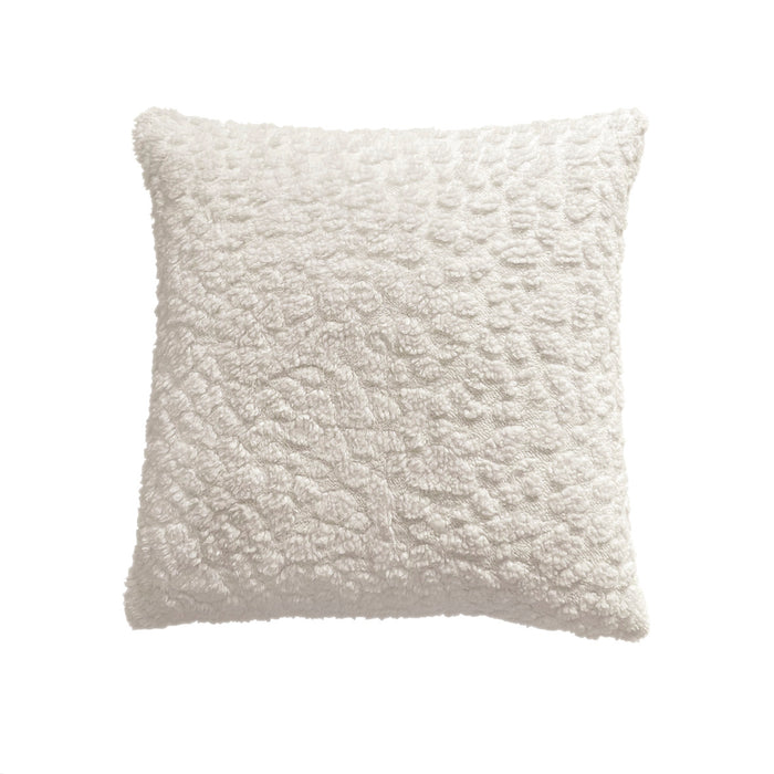 cxl by christian lacroix Housse de coussin - Louise : 45 x 45 cm