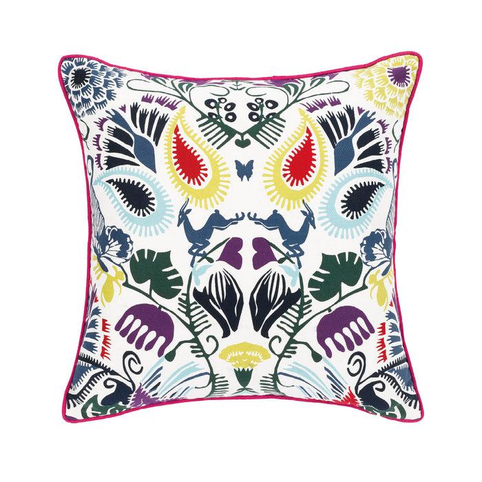 Cxl By Christian Lacroix Housse De Coussin - Love Stories
