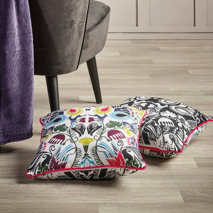 cxl by christian lacroix Housse de coussin - Love Stories cxl by christian lacroix Housse de coussin - Love Stories