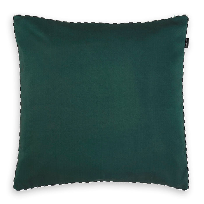 Cxl By Christian Lacroix MAXI COUSSIN CARRÉ D’exterieur - 75 X 75 Cm - Jungle