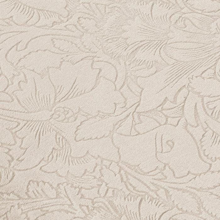 Cxl By Christian Lacroix Maxi Plaid/couvre-lit - Arabesque Taupe