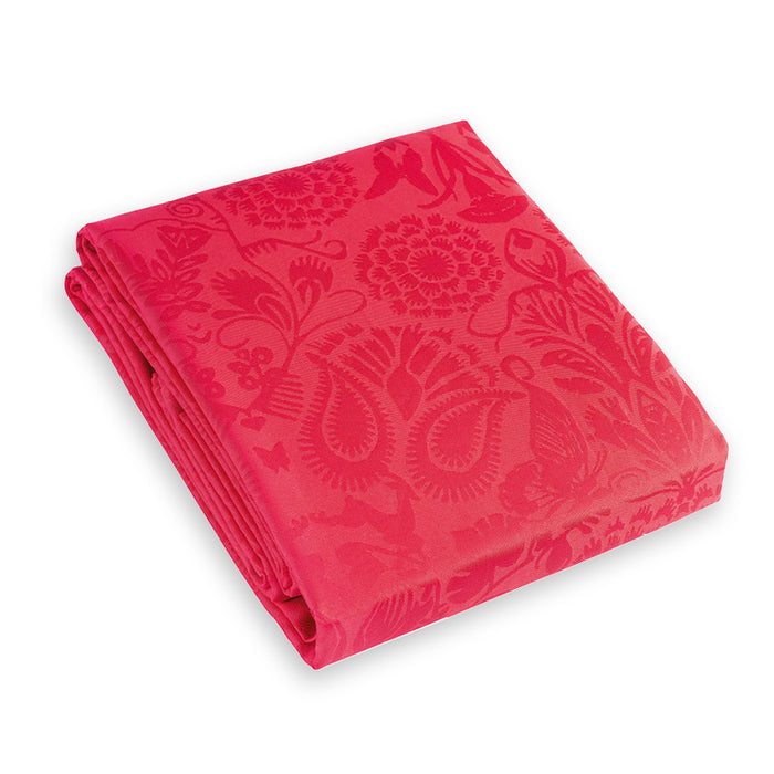cxl by christian lacroix Nappe - Love Stories Fuchsia